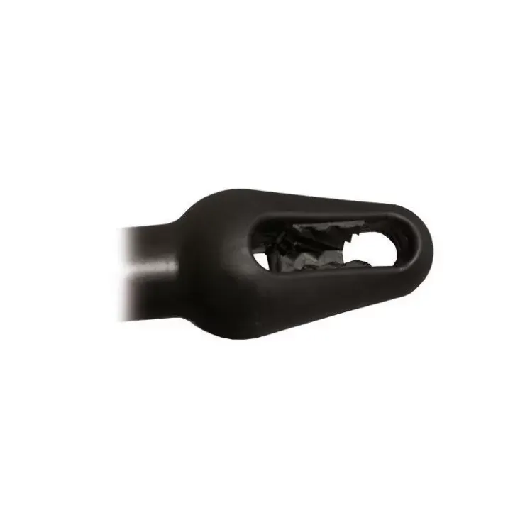 New Unimer Marine UNIMER Amortisseur de mouillage caoutchouc