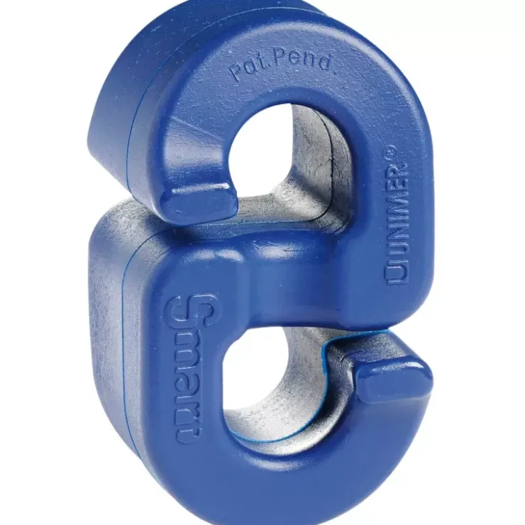 Online Unimer Marine UNIMER Smart Snubber