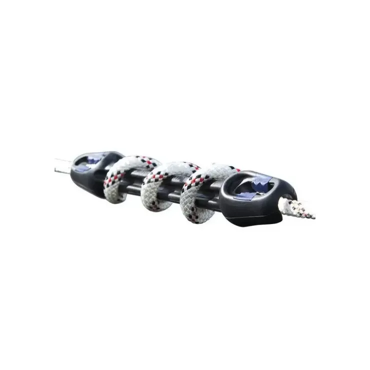 New Unimer Marine UNIMER U-Cleat | amortisseur d'amarre