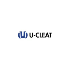 New Unimer Marine UNIMER U-Cleat | amortisseur d'amarre