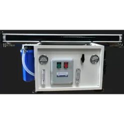 Discount UNITAM Dessalinisateur 400 compact sérénité 60 l/h