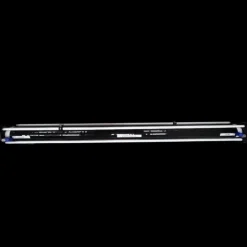 Discount UNITAM Dessalinisateur 400 compact sérénité 60 l/h