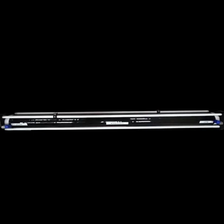 Discount UNITAM Dessalinisateur 400 compact sérénité 60 l/h