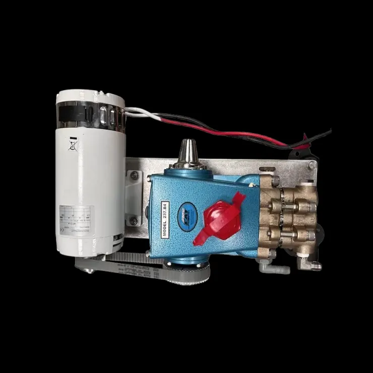 Discount UNITAM Dessalinisateur 400 compact sérénité 60 l/h