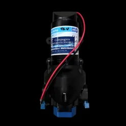 Discount UNITAM Dessalinisateur 400 compact sérénité 60 l/h