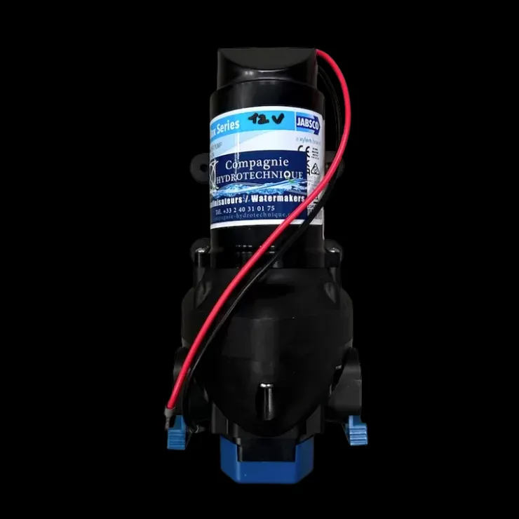 Discount UNITAM Dessalinisateur 400 compact sérénité 60 l/h