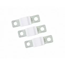 Discount Uniteck 3 Fusibles MIDI 32 V | 30 à 100 A