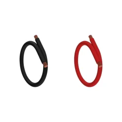 Hot Uniteck Bobine de câble batterie UNICABLE BAT | 16 mm²