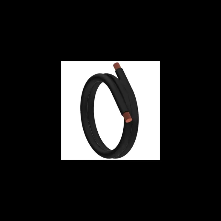 Hot Uniteck Bobine de câble batterie UNICABLE BAT | 16 mm²