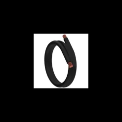 Best Uniteck Bobine de câble batterie UNICABLE BAT | 50 mm²