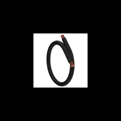 Best Uniteck Bobine de câble batterie UNICABLE BAT | 50 mm²