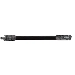 Online Uniteck Câble solaire Noir 6 mm² sertis de connecteurs MC4