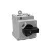 Hot Uniteck Interrupteur sectionneur UNIPVSWITCH 500.32.2P | 32 A