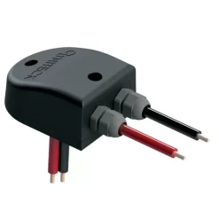 Discount Uniteck Passe-toit/passe-cloison étanche | 4-6 mm²