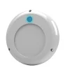 Best Uniteck Plafonnier rond LED UNILEDLIGHT 18 W | Avec interrupteur