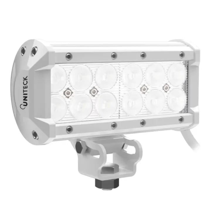 Discount Uniteck Projecteur LED UNILEDBAR 36.24 | 36W