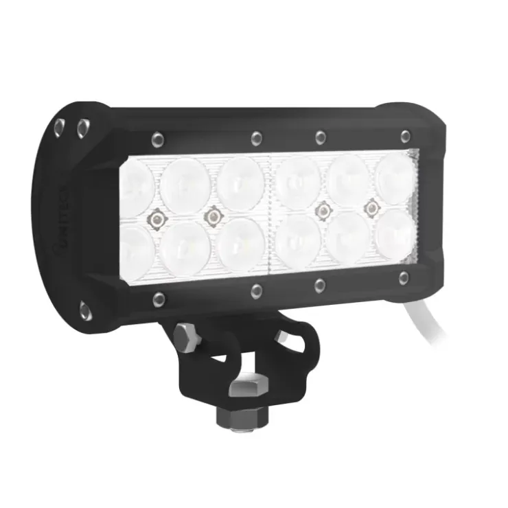 Discount Uniteck Projecteur LED UNILEDBAR 36.24 | 36W