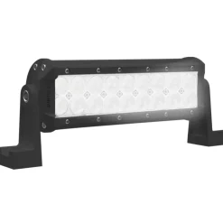 Discount Uniteck Projecteur LED UNILEDBAR 54.24 | 54W