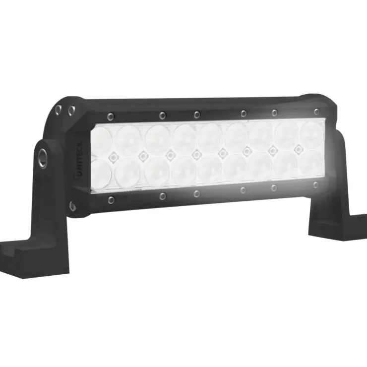 Discount Uniteck Projecteur LED UNILEDBAR 54.24 | 54W