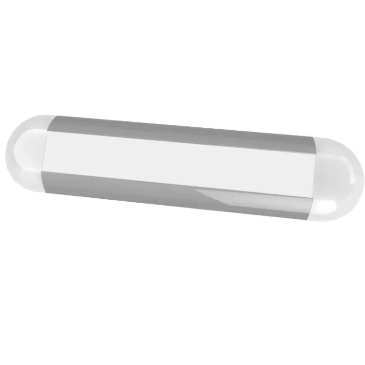 Hot Uniteck Réglette LED UNILEDLIGHT 12 W | Sans Interrupteur