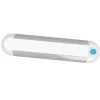 Outlet Uniteck Réglette LED UNILEDLIGHT  12 W | Avec Interrupteur
