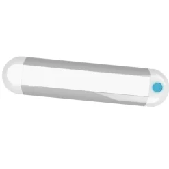 Outlet Uniteck Réglette LED UNILEDLIGHT  12 W | Avec Interrupteur