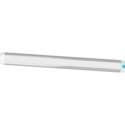 Discount Uniteck Réglette LED UNILEDLIGHT 26 W | Avec Interrupteur