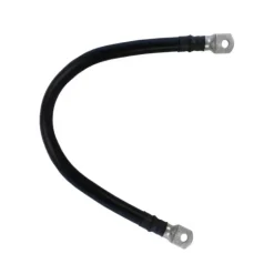 Clearance Uniteck Straps 25 mm² avec cosses M8 UNICABLE BAT