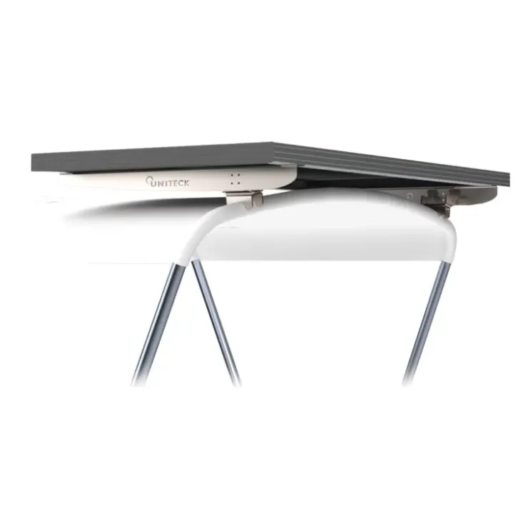 Outlet Uniteck UNIFIX 100 BM support nautisme | spécial bimini