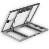Clearance Uniteck Unifix 300.1 C Support véhicule de loisirs inclinable