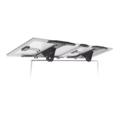 New Uniteck UNIFIX WPB support nautisme inclinable | spécial portique