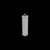 Outlet Uvoji Cartouche de rechange