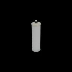 Outlet Uvoji Cartouche de rechange