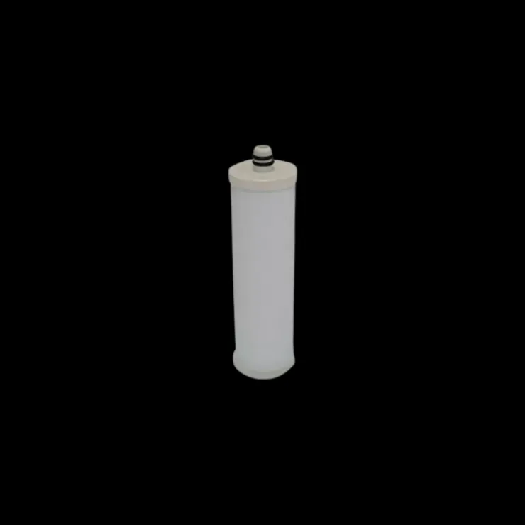 Outlet Uvoji Cartouche de rechange