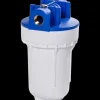 Hot Uvoji Kit de filtration | Oji Van