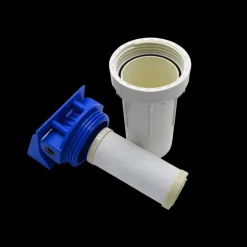 Hot Uvoji Kit de filtration | Oji Van