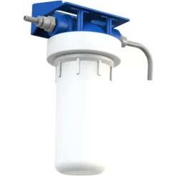 Sale Uvoji Kit de filtration | Oji Camp et Nautic