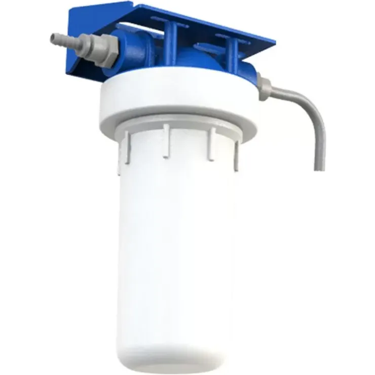 Sale Uvoji Kit de filtration | Oji Camp et Nautic