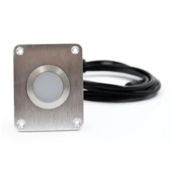 Sale Uvoji Kit purificateur Oji Van 4 L/min | préfiltre + boîtier déporté