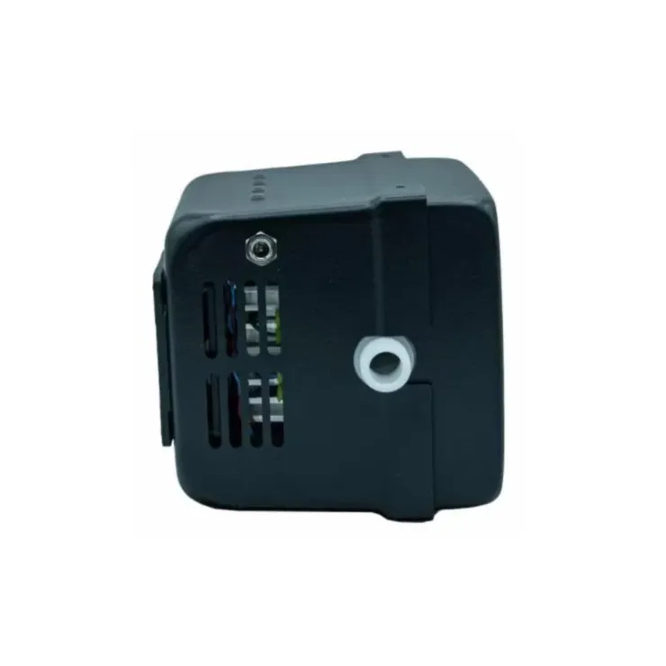 Uvoji Oji Camp 16 L/min | Purificateur UV