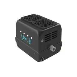 Uvoji Oji Camp 8 L/min | Purificateur UV