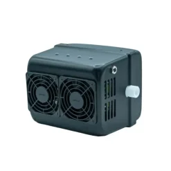 Uvoji Oji Camp 8 L/min | Purificateur UV