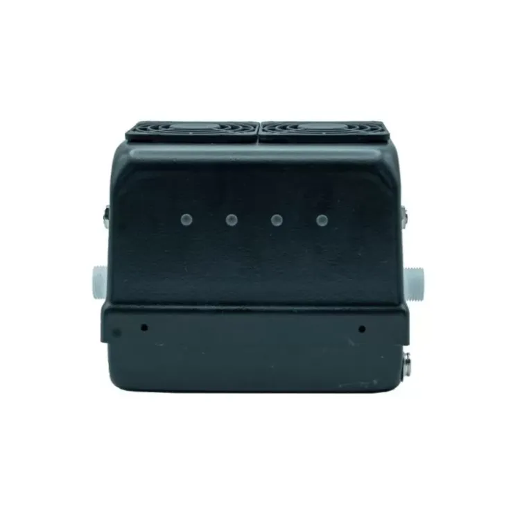 Uvoji Oji Camp 8 L/min | Purificateur UV