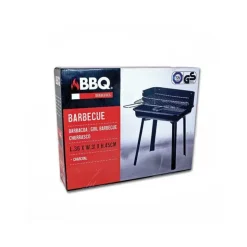Discount VAGGAN Barbecue à charbon