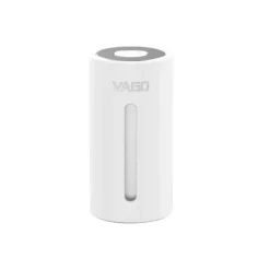 Clearance VAGO blanc