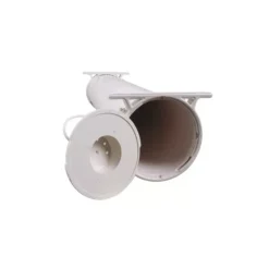 Clearance VALTERRA Rangement tuyau de vidange