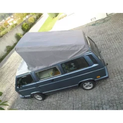 Best VANCABIN Housse de toit | VW T3
