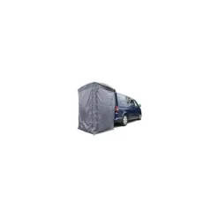 Discount VANCABIN Tente arrière pour hayon | VW T5 T6