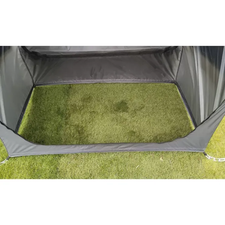 Sale VANCABIN Tente arrière pour double porte | Trafic / Custom
