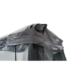 Sale VANCABIN Tente arrière pour double porte | Trafic / Custom
